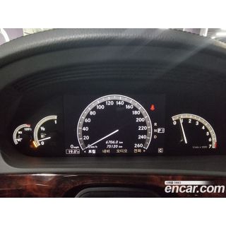 500098