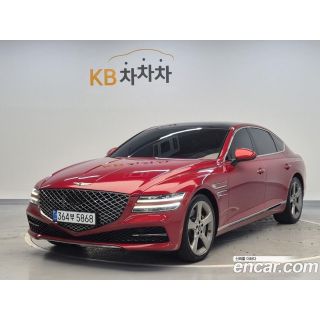 897953