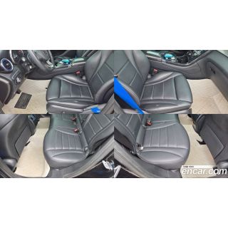 813689