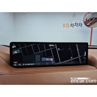 598414