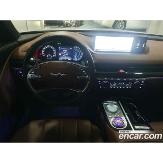 50071