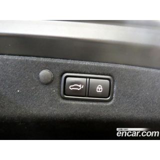 841059