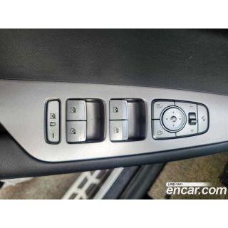 967047