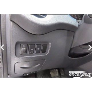 775216