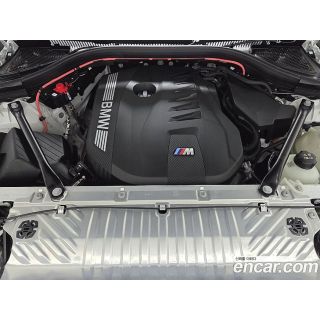 754128