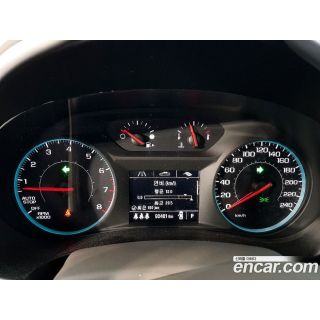 322236