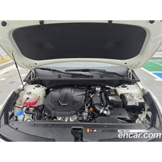 975804
