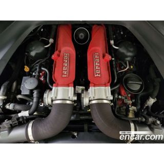 536945