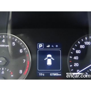 577668
