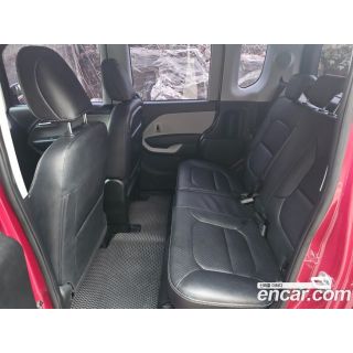 990251