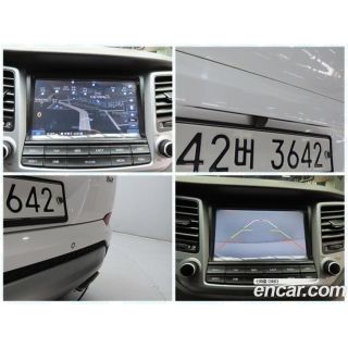 972582