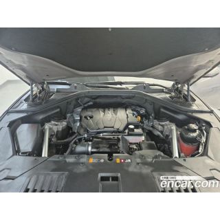 925372