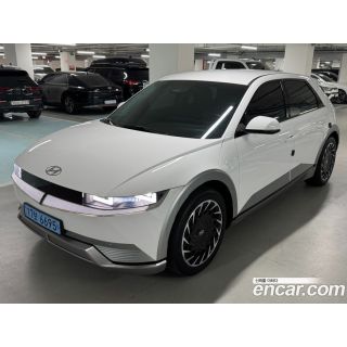 799796