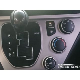 396355