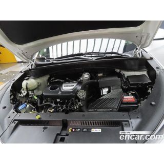 566206