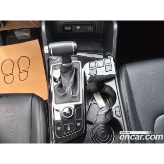 325314