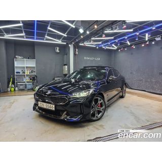159748