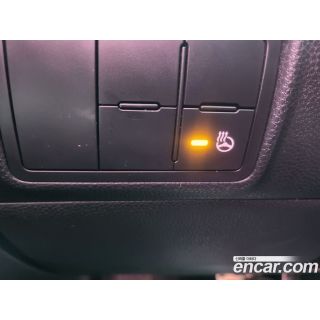 622458
