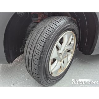 359471