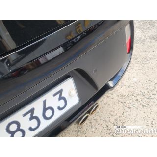 723167