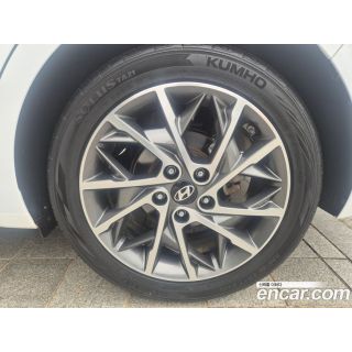 657223
