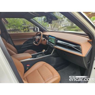 896713