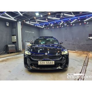 941712