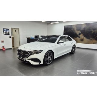971391
