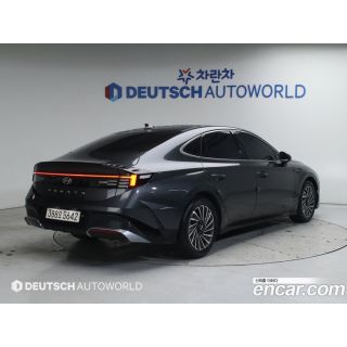 357012