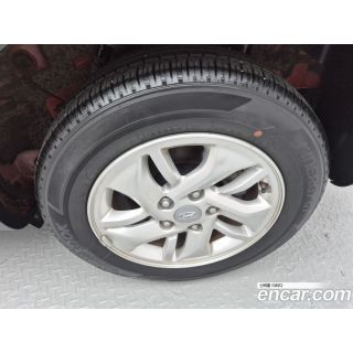 446717
