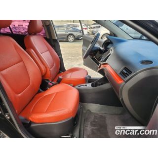 399507