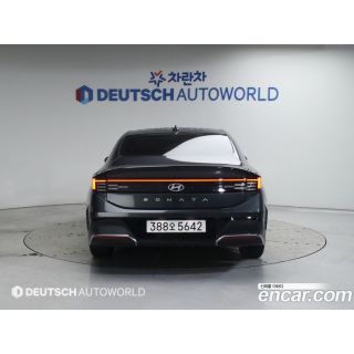 584429
