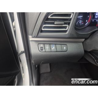 551094