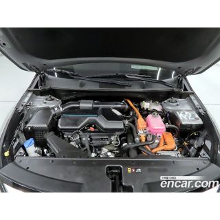 609609