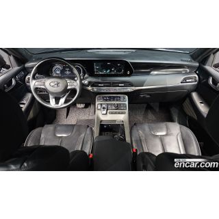 691101