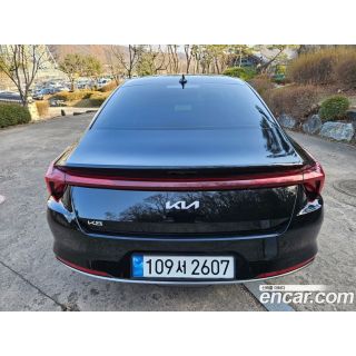 202274