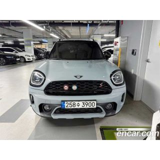 522304