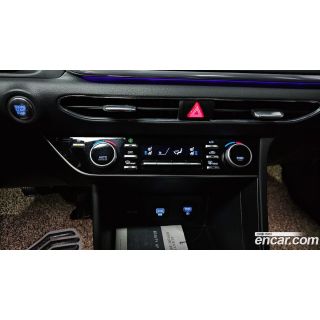 778373