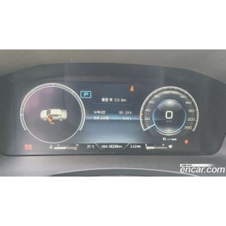 267900