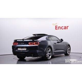 929715