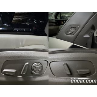 927968