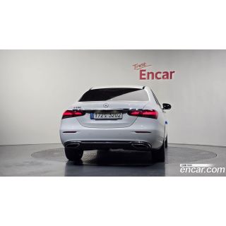 248947
