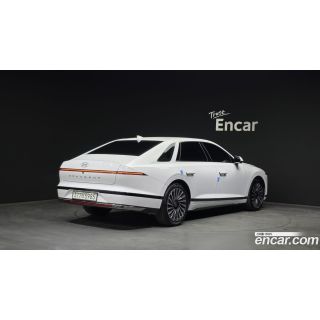 813477