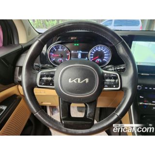 376274