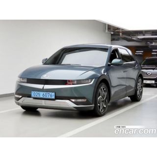 924763