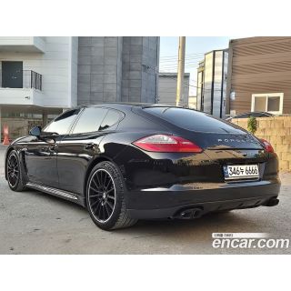 934434