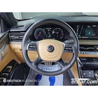 354334
