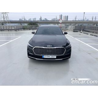511649