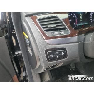 790833