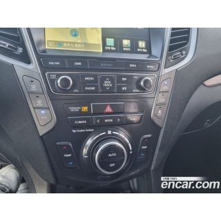 786250